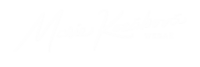 marie-kocabova-logo