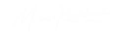 marie-kocabova-logo