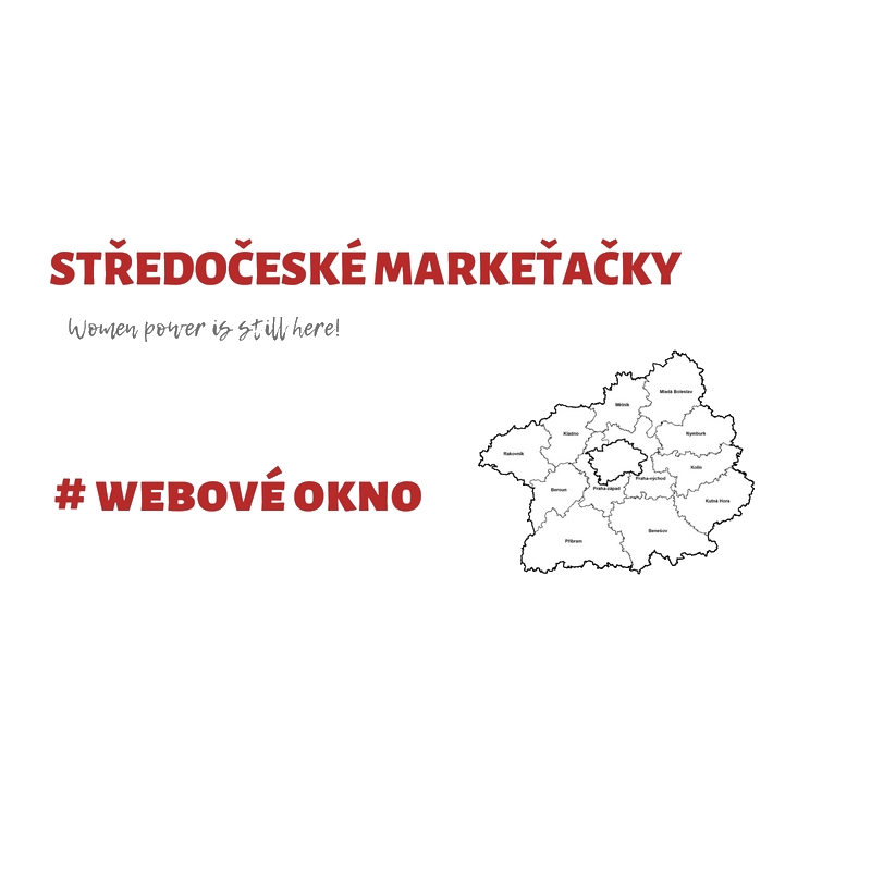 webove-okno